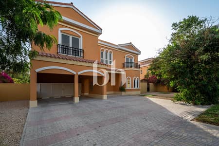 Villa de 5 chambres à à vendre à The Villa, Dubai - images image img Villa de 5 chambres à à vendre à The Villa, Dubai - images image img