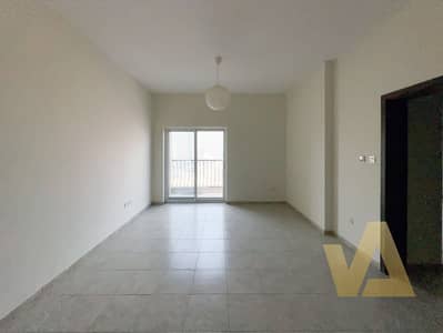 1 Bedroom Apartment for Sale in Jumeirah Village Triangle (JVT), Dubai - Imperial Residence (Samad) (1)_Page_32_Image_0001. jpg