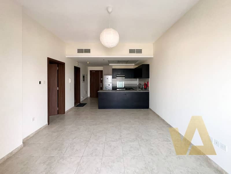 3 Imperial Residence (Samad) (1)_Page_17_Image_0001. jpg