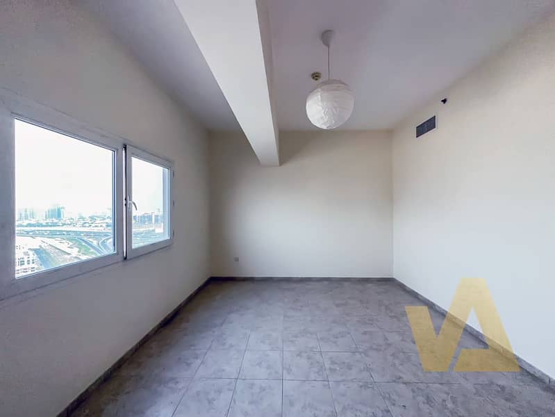5 Imperial Residence (Samad) (1)_Page_30_Image_0001. jpg