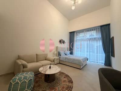 Studio for Sale in Jumeirah Village Circle (JVC), Dubai - WhatsApp Image 2026-05-15 at 15.38. 41 (4). jpeg
