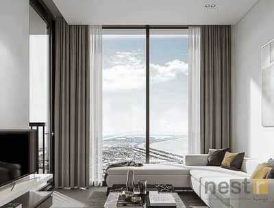 1 habitación Apartamento para en Venta en Motor City, Dubai - WhatsApp Image 2026-05-14 at 1.25. 35 PM (3). jpeg