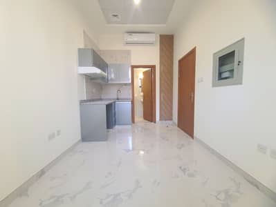 Studio for Rent in Al Karama, Dubai - 20250805_163016. jpg