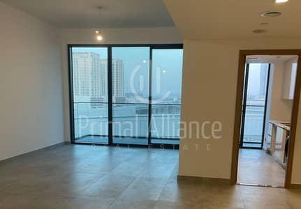 2 habitaciones Apartamento para en Venta en Jumeirah Village Circle (JVC), Dubai - Apartamento en Jumeirah Village Circle (JVC)，JVC District 12，Catch Residences, 2 dormitorios, 1910000 AED - 15198716