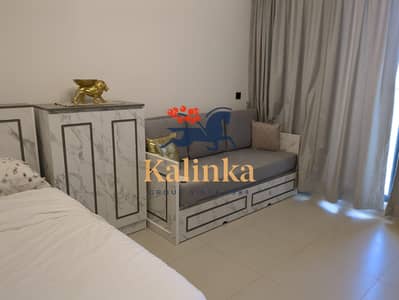 Studio for Rent in Al Furjan, Dubai - WhatsApp Image 2026-01-06 at 11.49. 24 AM. jpeg