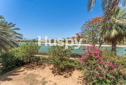 5 Bedroom Villa for Sale in The Meadows, Dubai - New to Market | Lake View | Hattan 5 Bedroom Villa for Sale in The Meadows, Dubai - New to Market | Lake View | Hattan