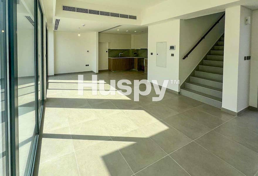 Ready to Move | Multiple Cheques | Maids Room Ready to Move | Multiple Cheques | Maids Room