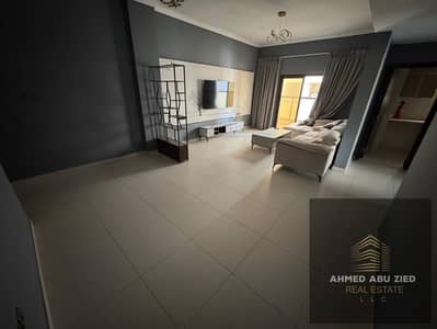 2 Schlafzimmer Wohnung zum Miete in Al Rawda, Ajman - WhatsApp Image 2026-05-11 at 10.13. 11 AM. jpeg