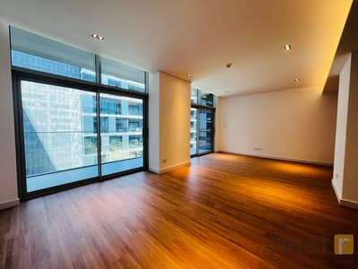 2 habitaciones Apartamento para en Alquiler en Al Wasl, Dubai - WhatsApp Image 2026-05-15 at 2.26. 33 PM (1). jpeg 2 habitaciones Apartamento para en Alquiler en Al Wasl, Dubai - WhatsApp Image 2026-05-15 at 2.26. 33 PM (1). jpeg