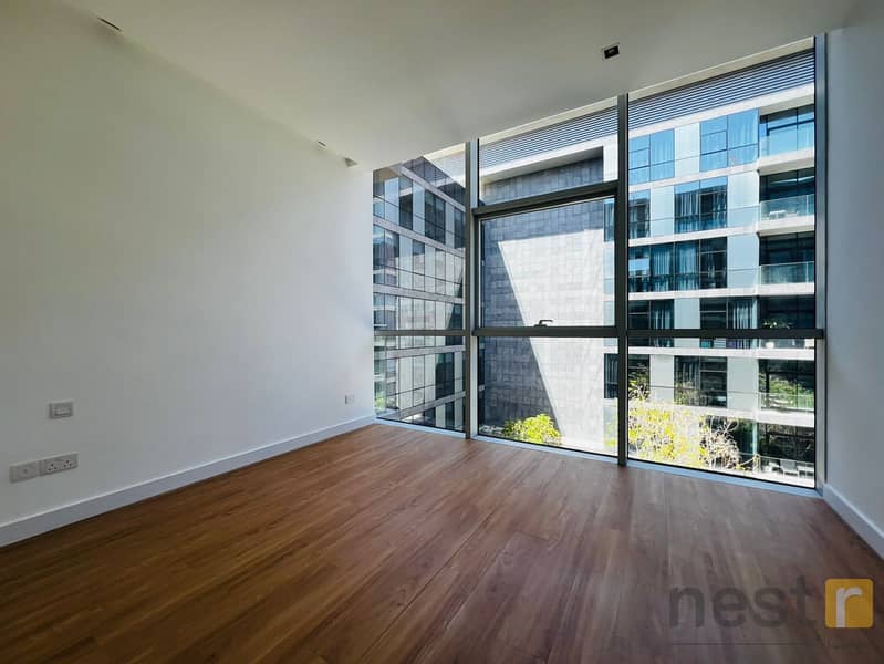 6 WhatsApp Image 2026-05-15 at 2.26. 39 PM (1). jpeg