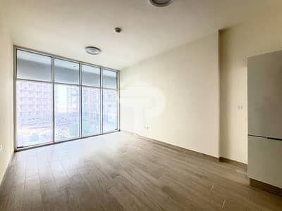Studio for Rent in Al Jaddaf, Dubai - 2. PNG