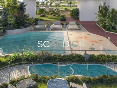 2 Slaapkamers Appartement te Koop in Dubai Islands, Dubai - Appartement in Dubai Islands,Maravea Residences, 2 slaapkamers, 2510000 AED - 15198753 2 Slaapkamers Appartement te Koop in Dubai Islands, Dubai - Appartement in Dubai Islands,Maravea Residences, 2 slaapkamers, 2510000 AED - 15198753