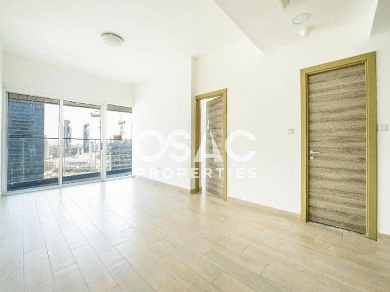 Wohnung in Jumeirah Village Circle (JVC),JVC District 15,Bloom Heights,Bloom Heights 1, 1 schlafzimmer, 74999 AED - 15198757 Wohnung in Jumeirah Village Circle (JVC),JVC District 15,Bloom Heights,Bloom Heights 1, 1 schlafzimmer, 74999 AED - 15198757