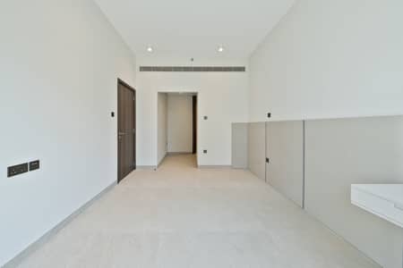 1 Slaapkamer Appartement te Koop in Jumeirah Village Circle (JVC), Dubai - Appartement in Jumeirah Village Circle (JVC),JVC District 10,Stonehenge Residences, 1 slaapkamer, 1095000 AED - 15198762 1 Slaapkamer Appartement te Koop in Jumeirah Village Circle (JVC), Dubai - Appartement in Jumeirah Village Circle (JVC),JVC District 10,Stonehenge Residences, 1 slaapkamer, 1095000 AED - 15198762