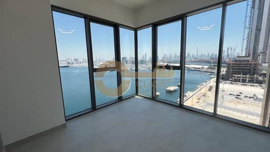 1 Slaapkamer Appartement te Huur in Dubai Maritime City, Dubai - WhatsApp Image 2026-05-15 at 1.45. 08 PM(2). jpeg