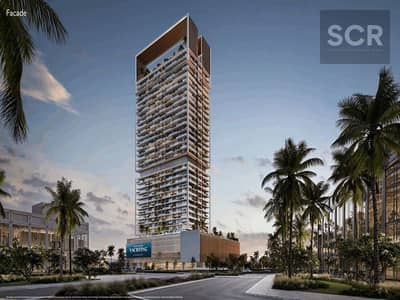 شقة 1 غرفة نوم للبيع في مدينة دبي الملاحية، دبي - FRANCK-MULLER-YACHTING-RESIDENCES-DUBAI-MARITIME-CITY-BY-LONGON-GATE-investindxb. 27.14-PM-scaled. jpg شقة 1 غرفة نوم للبيع في مدينة دبي الملاحية، دبي - FRANCK-MULLER-YACHTING-RESIDENCES-DUBAI-MARITIME-CITY-BY-LONGON-GATE-investindxb. 27.14-PM-scaled. jpg