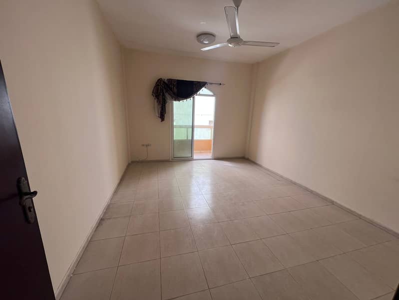 3 WhatsApp Image 2026-05-15 at 2.53. 33 PM (1). jpeg