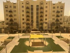 Studio for Rent | Great Price | Up to 12 Cheques
