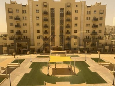 استوديو  للايجار في رمرام، دبي - شقة في الثمام 51،الثمام،رمرام 50000 درهم - 15198842