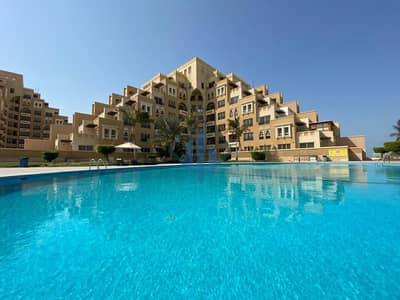 Studio for Rent in Al Marjan Island, Ras Al Khaimah - WhatsApp Image 2022-11-03 at 7.03. 20 AM (3). jpeg
