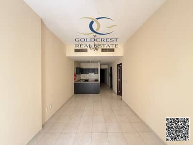 1 Camera Appartamento in Vendita a Emirates City, Ajman - WhatsApp Image 2026-05-15 at 3.55. 51 PM (4). jpeg
