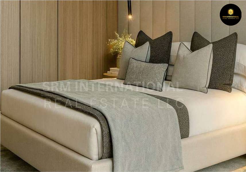 Price Negotiable I Affordable Investment I Hot Deal - Image 7