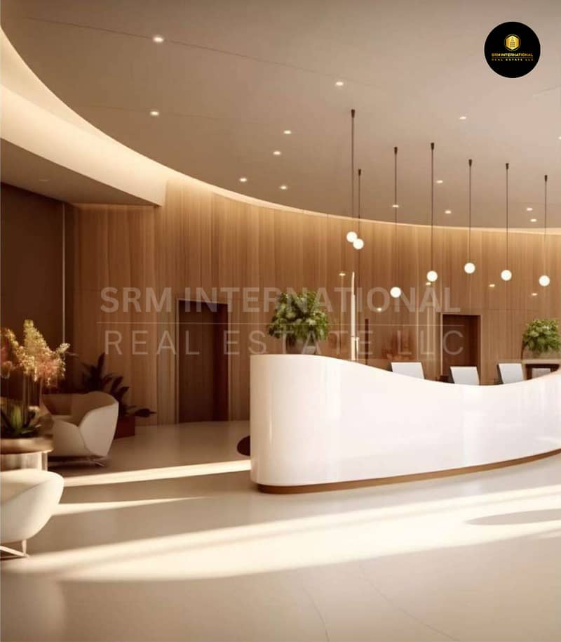 Price Negotiable I Affordable Investment I Hot Deal - Image 9