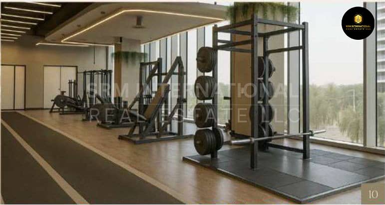 Price Negotiable I Affordable Investment I Hot Deal - Image 11