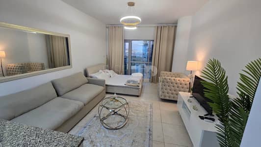 Studio for Rent in Business Bay, Dubai - WhatsApp Image 2026-05-15 at 15.52. 47 (1). jpeg Studio for Rent in Business Bay, Dubai - WhatsApp Image 2026-05-15 at 15.52. 47 (1). jpeg