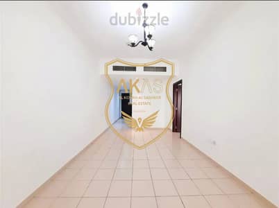 1 habitación Apartamento para en Alquiler en Muhaisnah, Dubai - IMG_6085. jpg 1 habitación Apartamento para en Alquiler en Muhaisnah, Dubai - IMG_6085. jpg