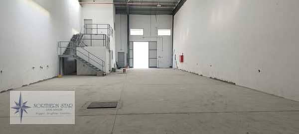 Warehouse for Rent in Al Sajaa Industrial, Sharjah - s48yqgrexgkze0plaVeod8fc36v2oE3EafSx9yrF (1). jpg Warehouse for Rent in Al Sajaa Industrial, Sharjah - s48yqgrexgkze0plaVeod8fc36v2oE3EafSx9yrF (1). jpg