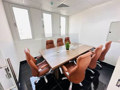 Office for Rent in Deira, Dubai - 0ab475ab-fea9-401c-87f8-c91ad8f31616. jpg Office for Rent in Deira, Dubai - 0ab475ab-fea9-401c-87f8-c91ad8f31616. jpg