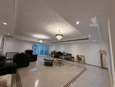 4 Bedroom Villa for Rent in Al Barsha, Dubai - Well Maintained | Huge Layout | Ideal Family Home 4 Bedroom Villa for Rent in Al Barsha, Dubai - Well Maintained | Huge Layout | Ideal Family Home