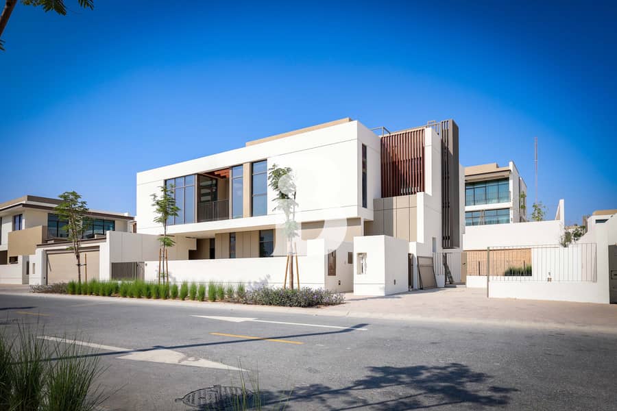 Prime location | Type C | 5300 BUA Prime location | Type C | 5300 BUA