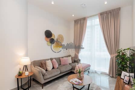 2 Bedroom Flat for Rent in Dubai South, Dubai - WhatsApp Image 2026-05-14 at 7.07. 04 PM. jpeg
