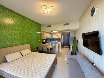 Estudio para en Alquiler en Al Marjan Island, Ras Al Khaimah - WhatsApp Image 2026-04-17 at 8.34. 40 PM. jpeg Estudio para en Alquiler en Al Marjan Island, Ras Al Khaimah - WhatsApp Image 2026-04-17 at 8.34. 40 PM. jpeg