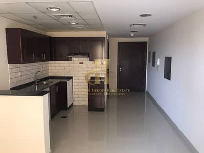Studio for Rent in Jumeirah Village Circle (JVC), Dubai - WhatsApp Image 2026-05-15 at 10.41. 01 (4). jpeg