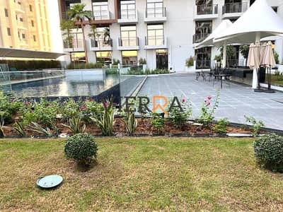 Studio for Rent in Arjan, Dubai - WhatsApp Image 2026-05-15 at 4.06. 26 PM (1). jpeg