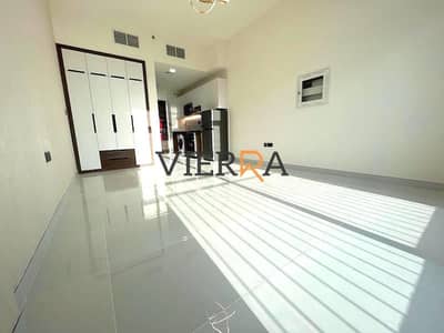 Monolocale in affitto a Arjan, Dubai - WhatsApp Image 2026-05-15 at 4.06. 25 PM (2). jpeg Monolocale in affitto a Arjan, Dubai - WhatsApp Image 2026-05-15 at 4.06. 25 PM (2). jpeg