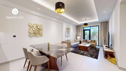 1 habitación Apartamento para en Alquiler en Jumeirah Village Circle (JVC), Dubai - WhatsApp Image 2026-05-15 at 10.46. 48 AM (6). jpeg