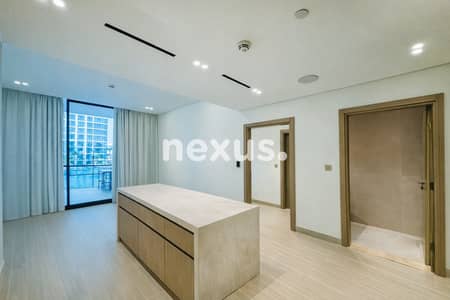 1 Bedroom Flat for Rent in Jumeirah Village Circle (JVC), Dubai - image_10