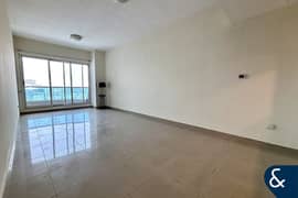 شقة في برج ليك بوينت،مجمع N،أبراج بحيرات الجميرا 1 غرفة 68000 درهم - 15199020