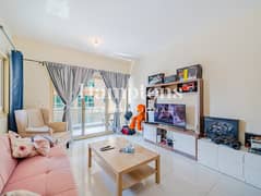 Vacant Soon | Open View | Great Location