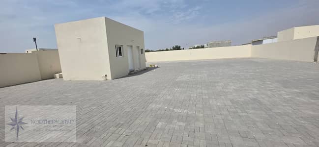 Industrial Land in Affitto a Al Sajaa Industrial, Sharjah - WhatsApp Image 2026-04-04 at 17.22. 02 (3). jpeg Industrial Land in Affitto a Al Sajaa Industrial, Sharjah - WhatsApp Image 2026-04-04 at 17.22. 02 (3). jpeg