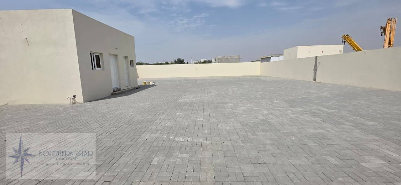3 WhatsApp Image 2026-04-04 at 17.22. 02 (2). jpeg