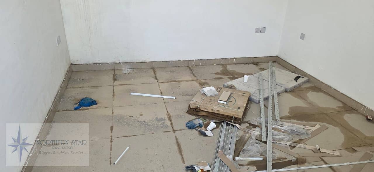 8 WhatsApp Image 2026-04-04 at 17.22. 01 (3). jpeg
