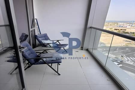 1 Bedroom Apartment for Rent in Al Reem Island, Abu Dhabi - WhatsApp Image 2026-05-15 at 3.49. 48 PM (1). jpeg