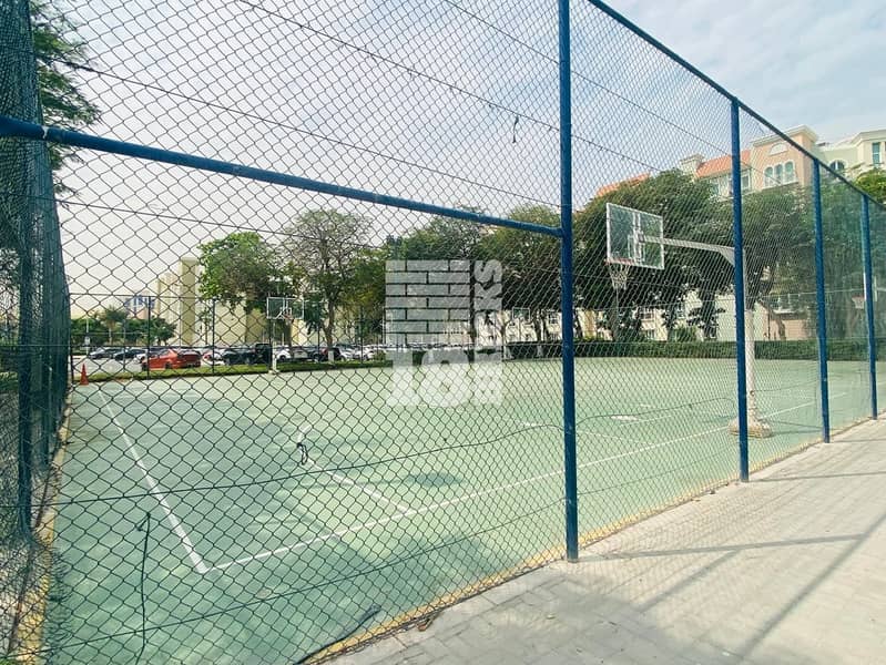 9 image_8