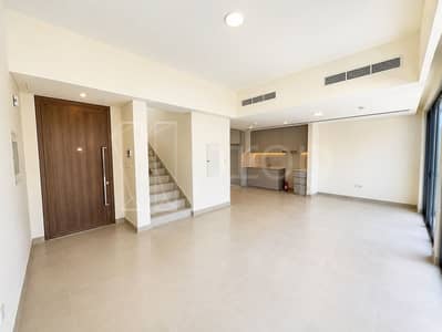 3 chambres Villa à à vendre à The Valley by Emaar, Dubai - CF31A633-C9B3-46A6-B6C4-1DF83AA3261D. png