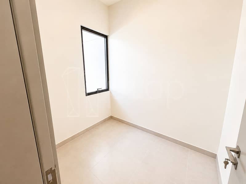 14 3B07E261-DBAE-48D0-BDC0-6A838DBFC51A. png